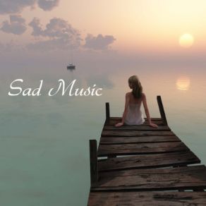Download track Broken Heart (Sad Music) Sad Piano Music Collective