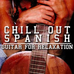 Download track El Camino Ultimate Guitar Chill OutDennis Fermin