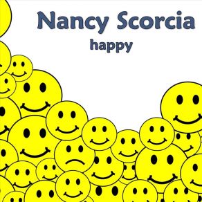 Download track September Mourn Nancy Scorcia