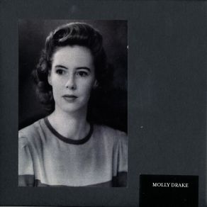 Download track Never Pine For The Old Love Molly Drake