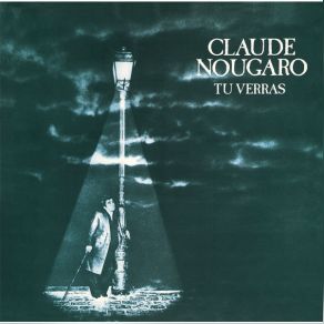 Download track E Pericoloso Sporgersi' Claude Nougaro