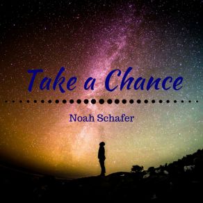 Download track Let's Gain Control Noah Schafer