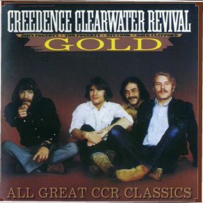 Download track Who Ll Stop The Rain Creedence Clearwater Revival