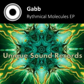 Download track Funkadelic Particles Gabb