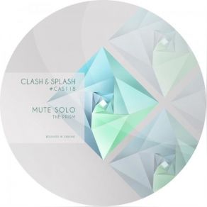 Download track Outro (Original Mix) Mute Solo