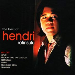 Download track Sengsara Hendri Rotinsulu