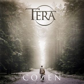 Download track Whispers Of Contempt Tera