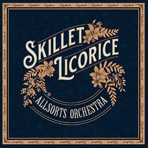 Download track Tater Vals Skillet Licorice