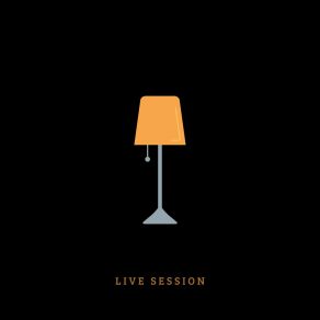 Download track Perdido En El Club (Live Session) Kattorce