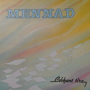 Download track Rray Inu (Instrumental Version) Mennad