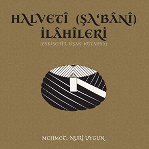 Download track Hak Sevdası Mehmet Nuri Uygun