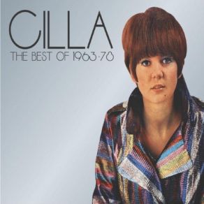 Download track Conversations Cilla Black