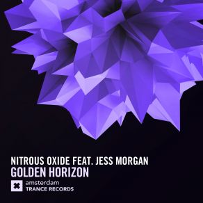 Download track Golden Horizon Nitrous Oxide, Jess Morgan