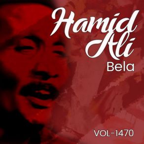 Download track O Dam Maan Le Hamid Ali Bela