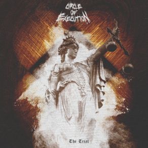 Download track The Mirror's Eyes Circle Of Execution