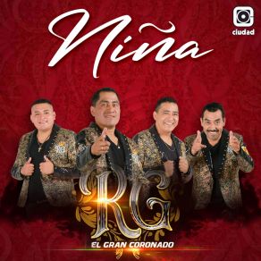 Download track Aborrezco Grupo RG El Gran Coronado