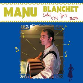 Download track La Mariana Manu Blanchet