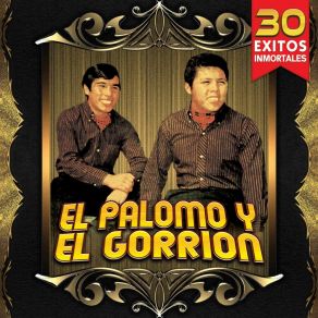 Download track El Potro Lobo Gateado El Gorrión