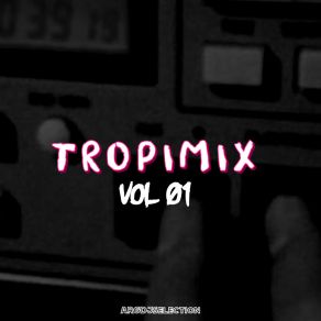 Download track Quiero Una Chica TropimixDJ Le Salt