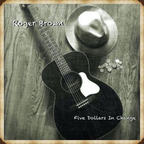 Download track Oughta Be Against The Law Roger Brown