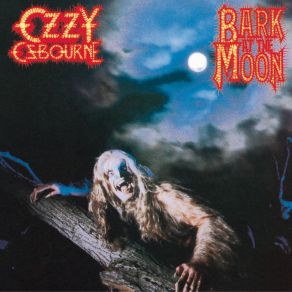 Download track Now You See It (Now You Dont) Ozzy Osbourne