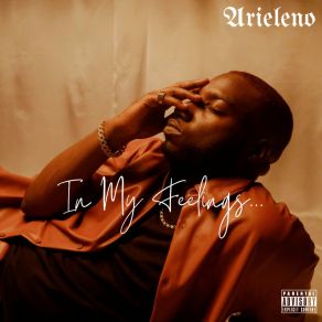 Download track Frontin Arieleno