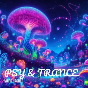 Download track Psy 2.0 Marc Hagner