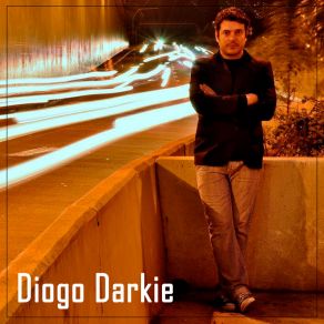 Download track Eu Quero Tudo Diogo Darkie