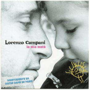 Download track Estasi Lorenzo Campani