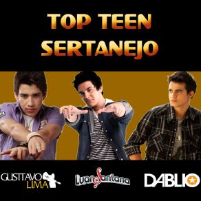 Download track Arrasta Luan Santana E Dablio