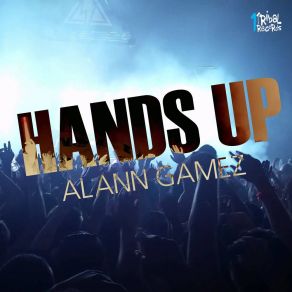 Download track Come In Again Alann Gamez