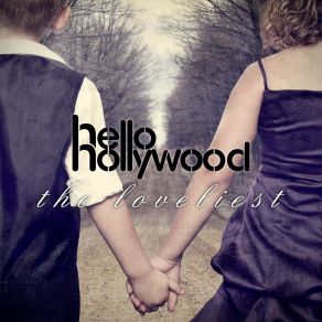 Download track Killin' Me Hello Hollywood