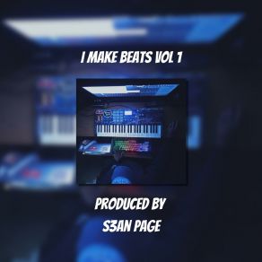 Download track Places S3an Page