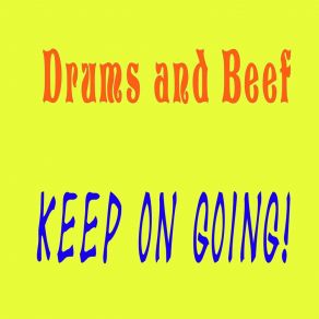 Download track Drumology Inc Beef