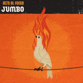 Download track Mundo Pequeño Jumbo