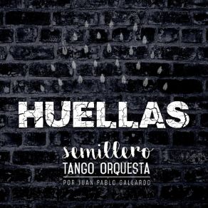 Download track Pizzicata (Tango Falopa) Semillero Tango Orquesta