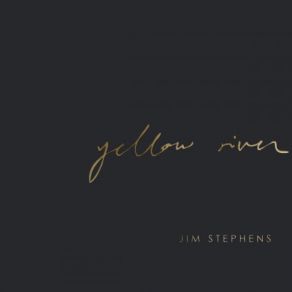 Download track Working Together Jim Stephens