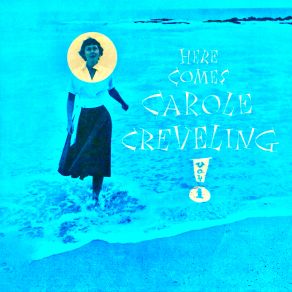 Download track There's No You (Remastered) Carole Creveling