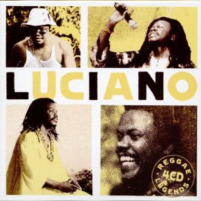 Download track Road Of Life Luciano