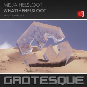 Download track Zoom (Extended Mix) Misja Helsloot