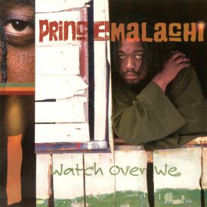 Download track Why Do We Have To Live This Way Prince Malachi