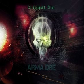 Download track Eclipse (Bonus Track) Arma Dre