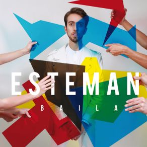 Download track Baila Esteman