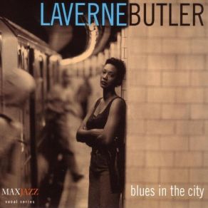 Download track Late Sunday Afternoon Laverne Butler