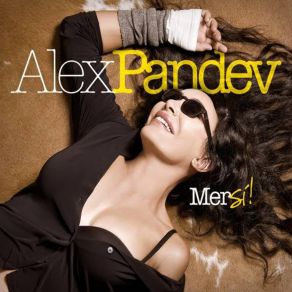 Download track Tierra Mía Alex Pandev