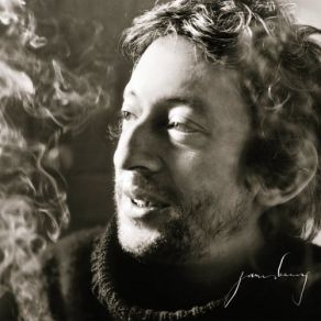 Download track Friedland (La Jambe De Bois) (Master Première Prise) Serge Gainsbourg