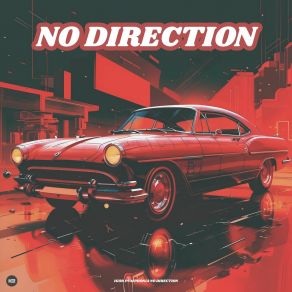 Download track No Direction Igor Pumphonia