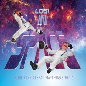 Download track Pilot Meines Lebens Kurt Razelli, Matthias Strolz