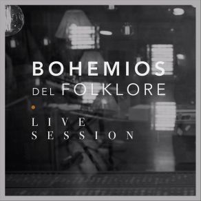 Download track El Pacto Bohemios Del Folklore