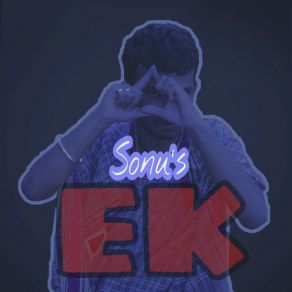 Download track Ek Punjabi Sonu